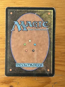 MTG - Magic the Gathering - Back to Basics - Urza’s Saga - Image 2