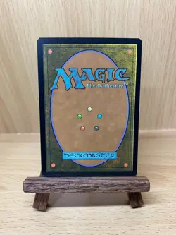 Mystic Gate - NM - 2XM 324 MTG Magic The Gathering - Image 2