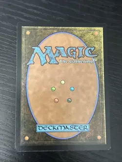 Arbiter of Woe x1 Never Played - Image 2