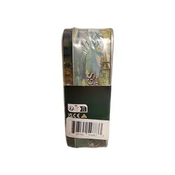 Magic: The Gathering Lord of the Rings Tales of Middle-Earth Gandalf Tin Sealed - Image 2