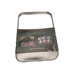 Magic: The Gathering Lord of the Rings Tales of Middle-Earth Gandalf Tin Sealed - Image 3