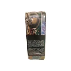Magic: The Gathering Lord of the Rings Tales of Middle-Earth Gandalf Tin Sealed - Image 4