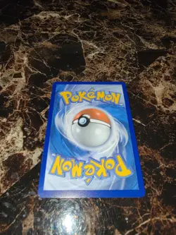 Pokemon TCG Black Bolt Dwebble Illustration Rare 129/086 Pack Fresh NM/MINT! - Image 3