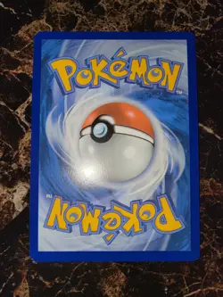 Pokemon TCG Black Bolt Dwebble Illustration Rare 129/086 Pack Fresh NM/MINT! - Image 4