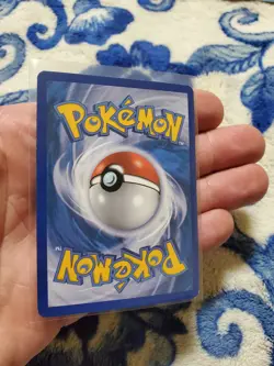 LP Snorlax (Team Plasma) 101/135 Plasma Storm Regular @ 2012 Pokemon - Image 2