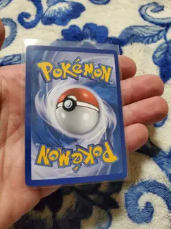 LP Snorlax (Team Plasma) 101/135 Plasma Storm Regular @ 2012 Pokemon - Image 3