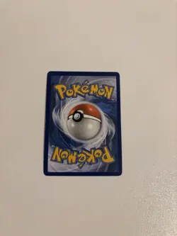 Alolan Exeggutor GX 74/70 Full Art Ultra Rare 2017 Crimson Invasion Pokemon TCG - Image 2