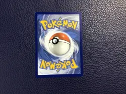 Eevee 125/203 Pokemon Evolving Skies Rev Reverse Holo NM FAST SHIPPING - Image 2