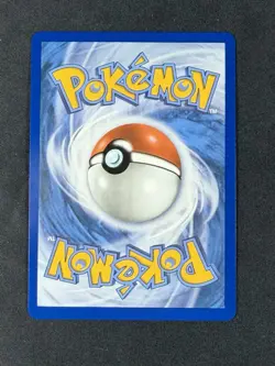 MINT - Bulbasaur 133/132 Pokemon Mega Evolution - Not Stamped - Image 2