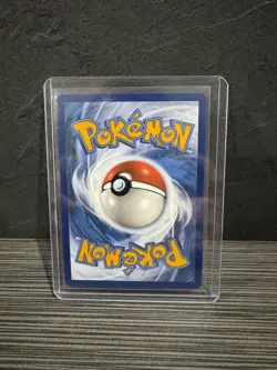 Pokemon Latias GG20/GG70 Ultra Rare Crown Zenith Galarian Gallery Full Art Holo - Image 2