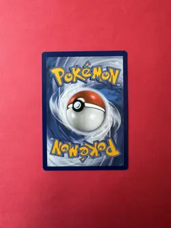 Pokemon TCG Pikachu 005/025 25th Anniversary Celebrations Holo NM/M - Image 4