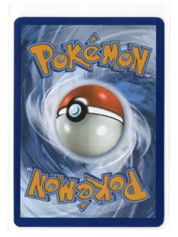 Giovanni's Charisma 197/165 Full Art SR Pokemon 151 English - Image 2