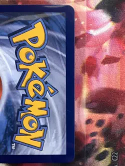 Pokemon Mimikyu swsh136 Near Mint Celebrations (Promo) - Image 4