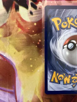 Pokemon Mimikyu swsh136 Near Mint Celebrations (Promo) - Image 5