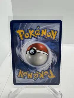 Scyther SV1/SV94 Hidden Fates: Shiny Vault Holo Pokemon TCG - Image 2