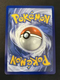 Zekrom ex | Pokemon TCG - Black Bolt 158/086 [NM] - Image 2