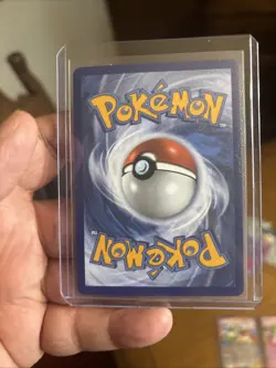 pokemon mega evolution lot Of 6 Double Rares - Image 3