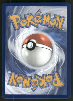 Radiant Charjabug 051/159 Radiant Rare Holo NM Pokemon Crown Zenith - Image 2