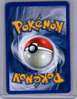 Pokemon Base Set 2 #020/130 Zapdos Lightly played - Image 2