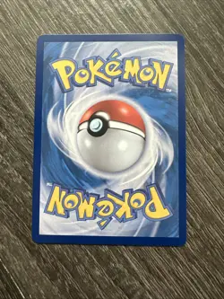 Pokemon N’s Reshiram 109/100 sv9 Battle Partners TCG Korean Full Art Near Mint - Image 4