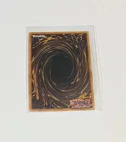 Yu-Gi-Oh! Pot Of Extravagance #RA04-EN093 Quarter Century Secret Rare 1st Ed NM - Image 2