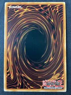 Yu-Gi-Oh TCG #INOV-EN065 Pot of Acquisitiveness 1st Edition Super Rare LP - Image 2