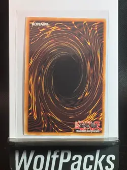 2025 Yu-Gi-Oh! TCG - Crimson Dragon RA04-EN061 1st Edition Secret Rare - Image 2
