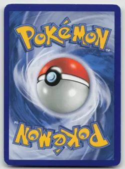 Dusknoir LV.X Stormfront 96/100 Holo Pokemon LV X 2008 Pokemon Card MP - Image 2