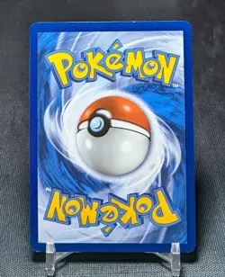 Spirit Mask Reverse Holo 2021 Pokemon TCG Evolving Skies Trading Card #160/203 - Image 2