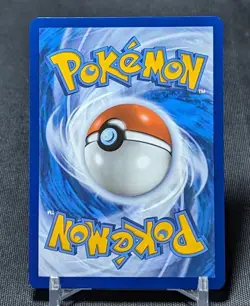Atticus Regular Uncommon Supporter 2024 Paldean Fates Pokemon Card 077/091 - Image 2