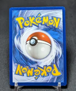 Full Face Guard Reverse Holo Item 2021 Pokemon TCG Evolving Skies Card #148/203 - Image 2