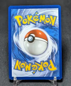 Rubber Gloves Reverse Holo 2021 Pokemon TCG Evolving Skies Trading Card #156/203 - Image 2
