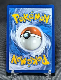 Zweilous Rare Holo Dragon 2021 Pokemon TCG Evolving Skies Card #114/203 - Image 2