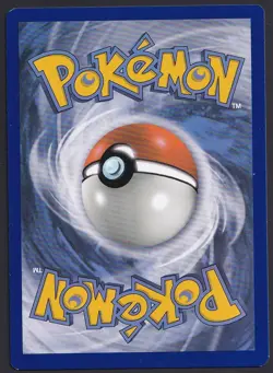 Primeape 51/111 Rare SM - Crimson Invasion Yuka Morii Pokemon Card - Image 2