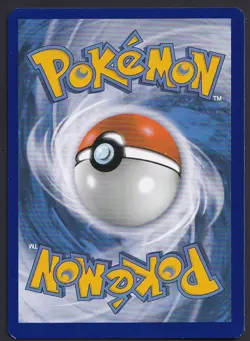 Tierno 107/119 Uncommon | Phantom Forces | Pokemon Card - Image 4