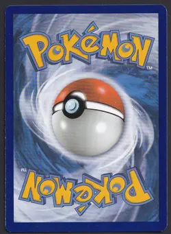 Flapple SWSH189 SWSH: Sword & Shield Promo Cards Holo Near Mint Pokemon TCG - Image 4