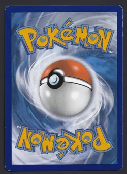 Litwick Trick or Trade BOOster #031/192 Promo Pokemon Card - Image 2