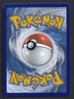 Litwick Trick or Trade BOOster #031/192 Promo Pokemon Card - Image 4