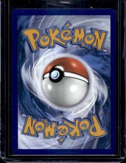 Pokemon TCG Iono's Bellibolt EX Gold Hyper Rare Card 188/159 Journey Together - Image 2