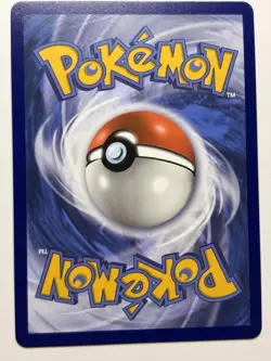 Dragapult VMAX 093/192 Ultra Rare SWSH02: Rebel Clash Pokemon Card - Image 4