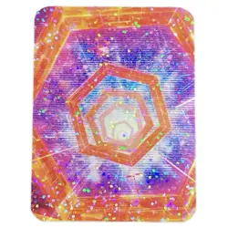 Custom Miguel O’Hara / 2099 (Across The Spider-Verse) • MARVEL Fan Photo Card - Image 2