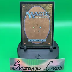 MTG Terminate (Borderless) Marvel Universe Eternal-Legal Regular 0040 - Image 2