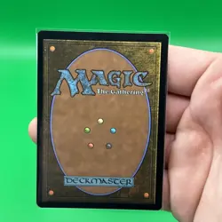 MTG Terminate (Borderless) Marvel Universe Eternal-Legal Regular 0040 - Image 4