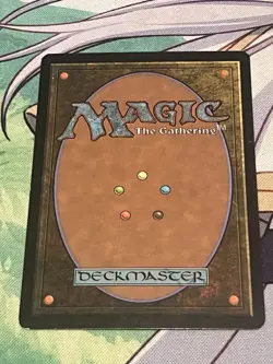 Graveborn Muse Legions Magic The Gathering MTG Card - Image 2