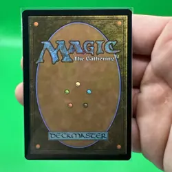 Rite of Replication Borderless Marvel's Spider-Man NM MTG 0014 - Image 4