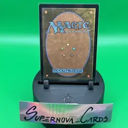 Silkguard (Borderless) 0037 MTG Marvel Universe Regular - Image 2