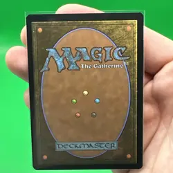 Silkguard (Borderless) 0037 MTG Marvel Universe Regular - Image 4