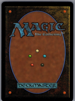 Summon: Valefor (Borderless) Commander: Final Fantasy Regular FF MTG 197 - Image 2