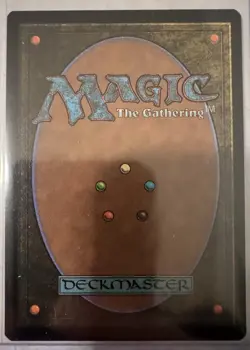 Magic MTG Spider-Man Heroic Intervention 0034 Borderless Mythic Foil Eternal - Image 3