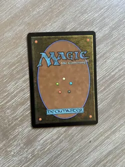 🔮 MTG: Elvish Reclaimer (Future Sight) Mystery Booster 2 Regular - Image 2